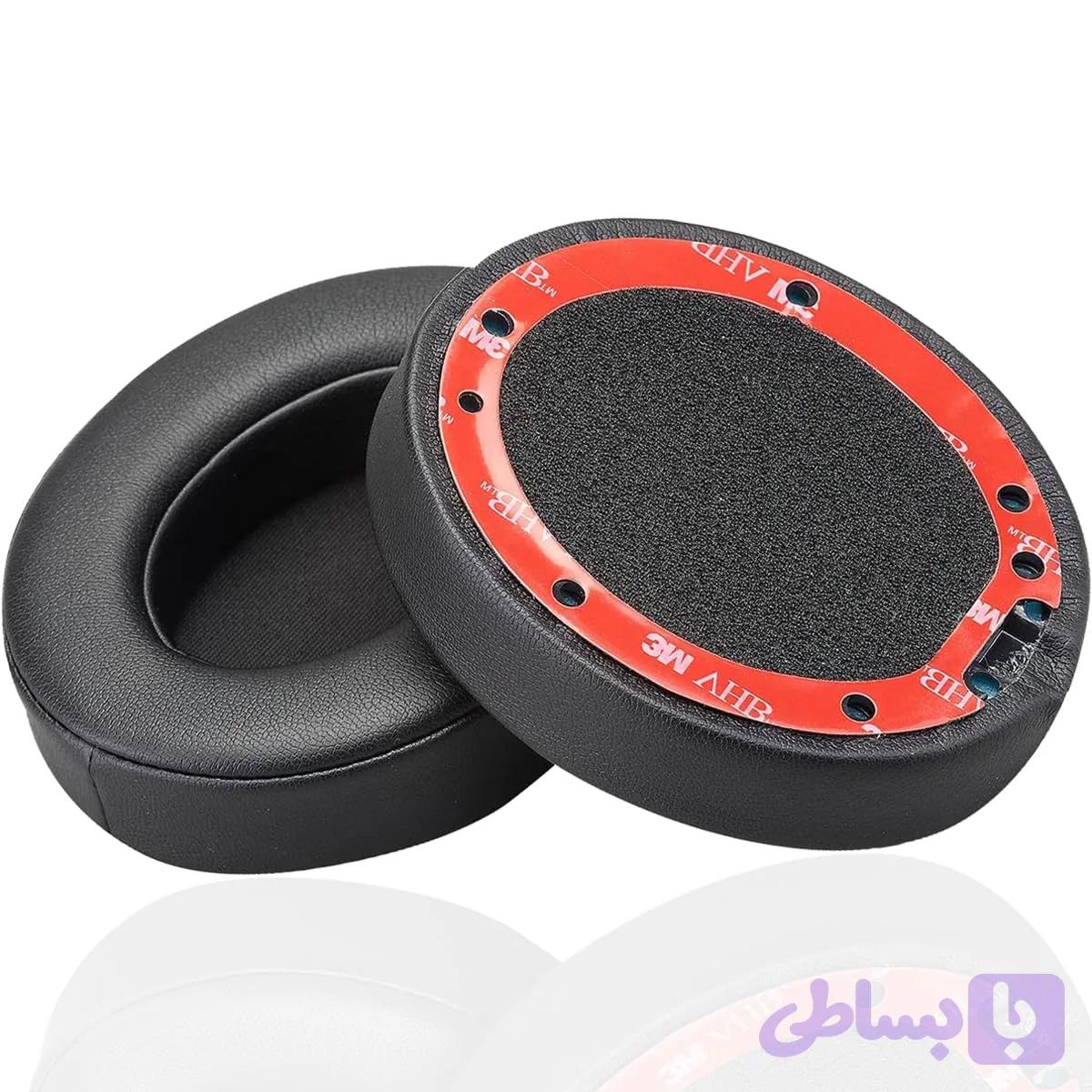 پد هدفون بیتس استودیو 2 & 3