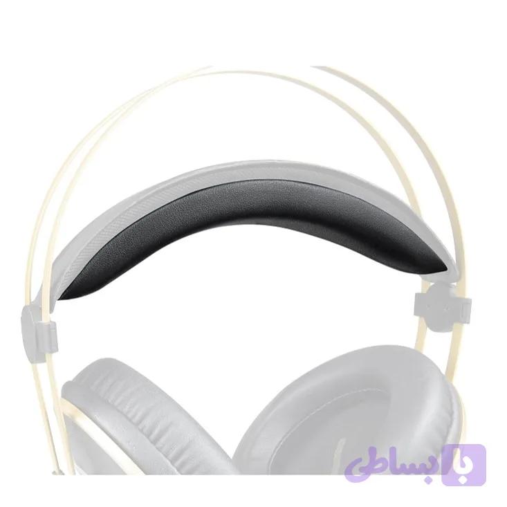 هدبند یا تل هدفون AKG k92/72/52 — تصویر 1