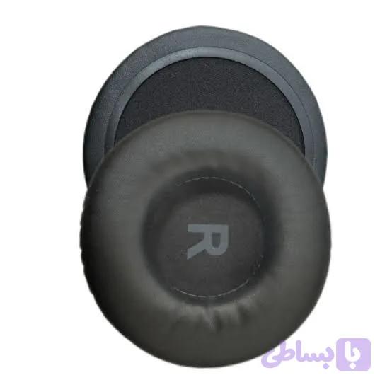 پد هدفون وان ایدیو Pro10/ 30/50/60 — تصویر 1