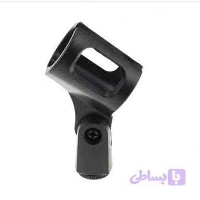 گلویی میکروفون مدل SB_2