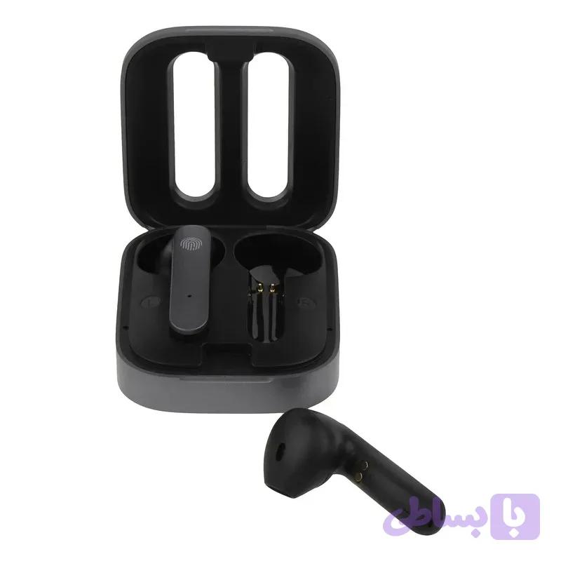 هندزفری بی‌سیم مکسکو مدل MEP-W01 — تصویر 1