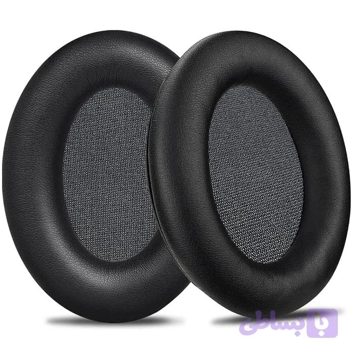 پد هدفون سنهایزر مدل HD200 Pro — تصویر 1