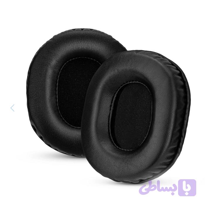 پد هدفون آدیو تکنیکا مدل Mx — تصویر 1