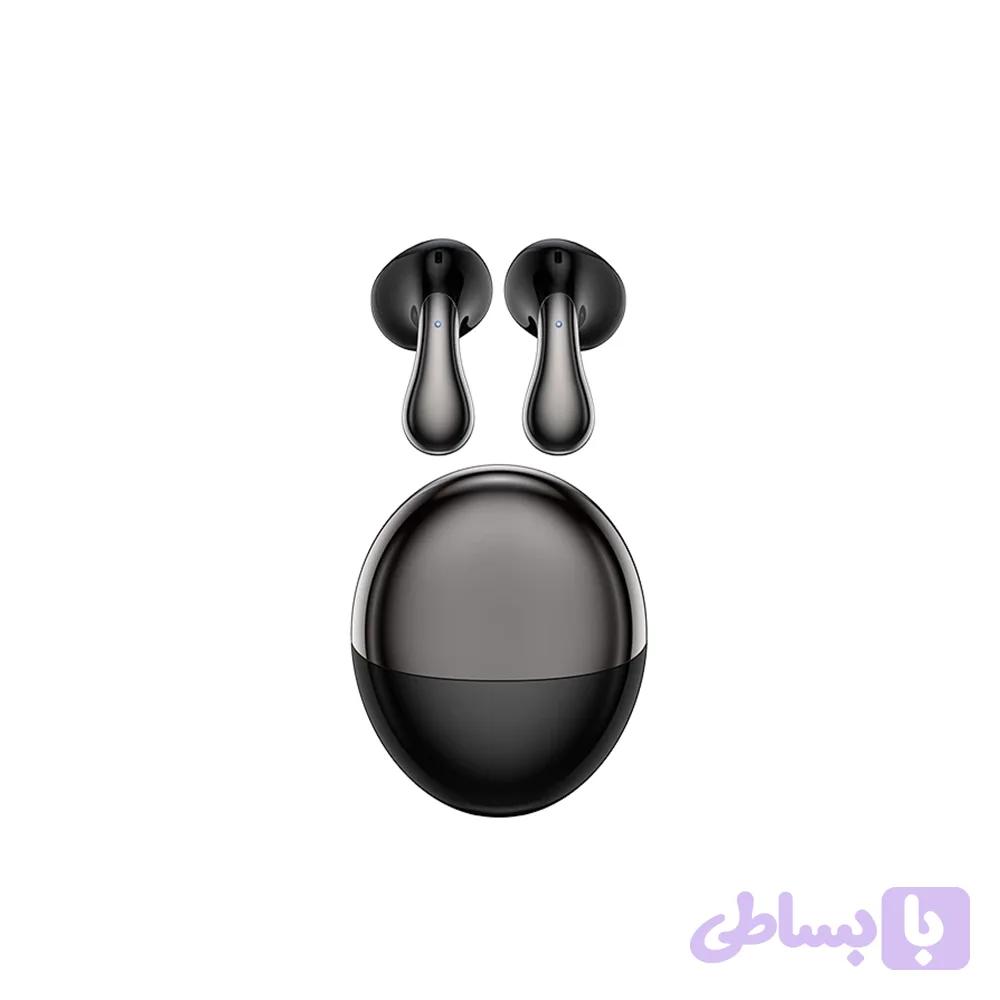 هندزفری بی سیم RECCi مدل REP-W75 — تصویر 1