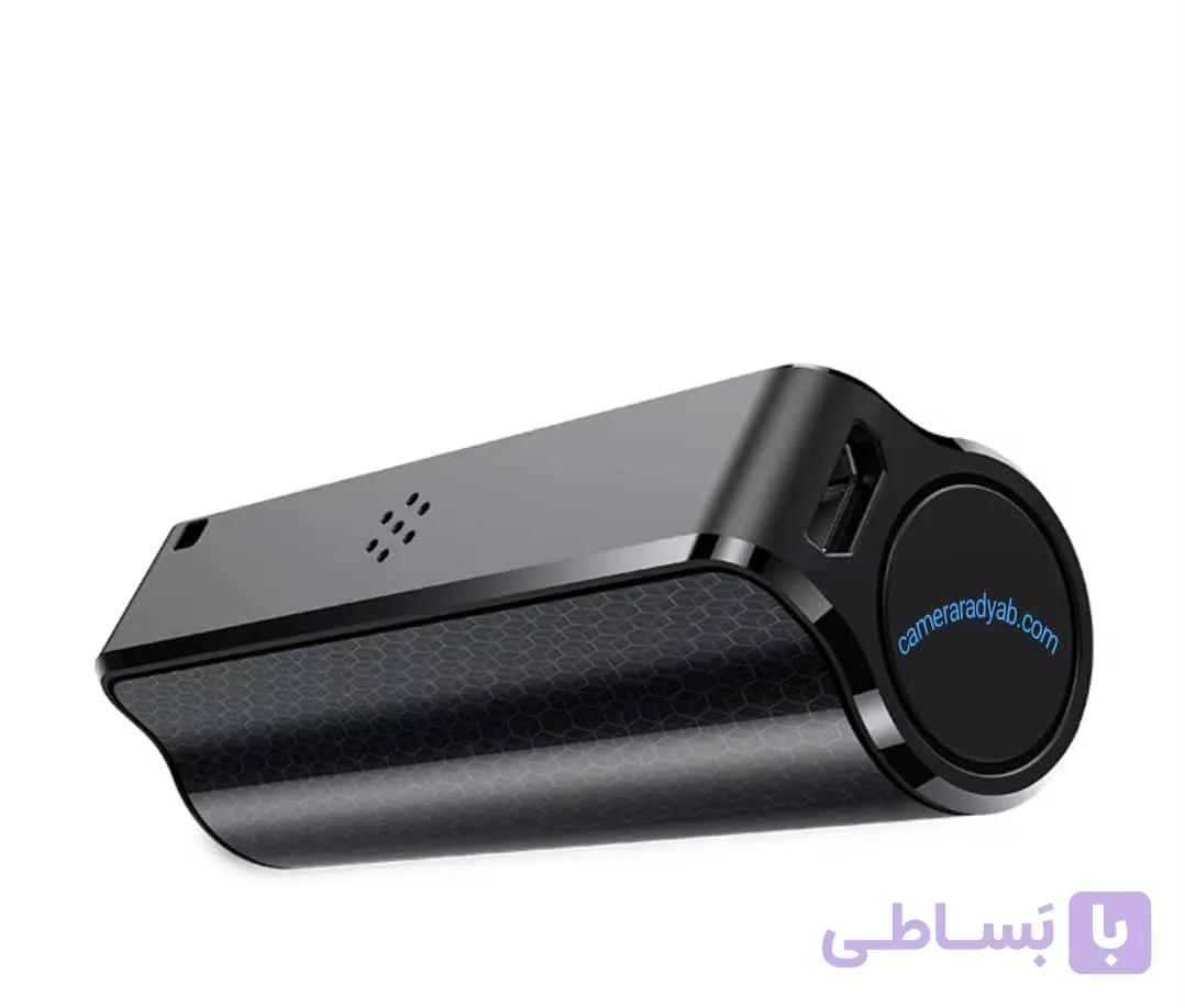 فلش ضبط صدای مگنتی Q70 | ظرفیت 32 گیگابایت — تصویر 1