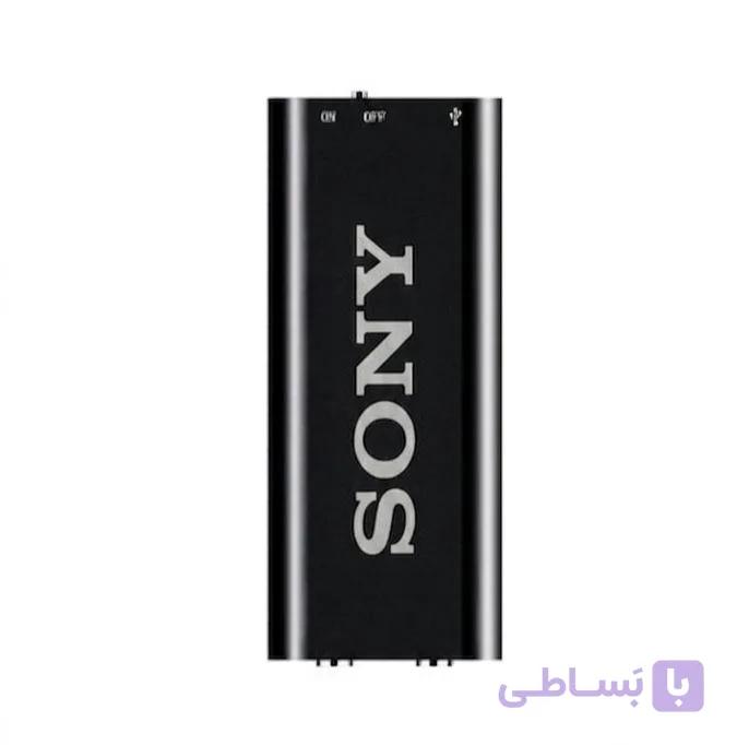 فلش ضبط صدای (A9) | با ظرفیت 16GB — تصویر 1