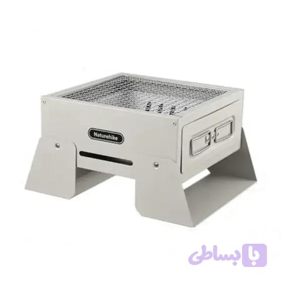 باربیکیو نیچرهایک مدل CNK2450CF017
