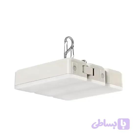چراغ کمپی نیچرهایک مدل CNK2450ZM011