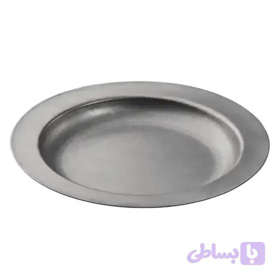 بشقاب نیچرهایک مدل NH21SJ001