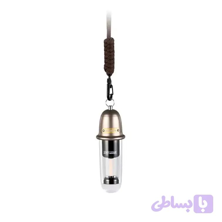 چراغ آویز نیچرهایک مدل CNK2350ZM010