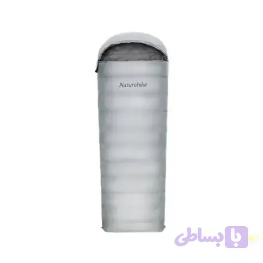 کیسه خواب نیچرهایک مدل NH22YD003