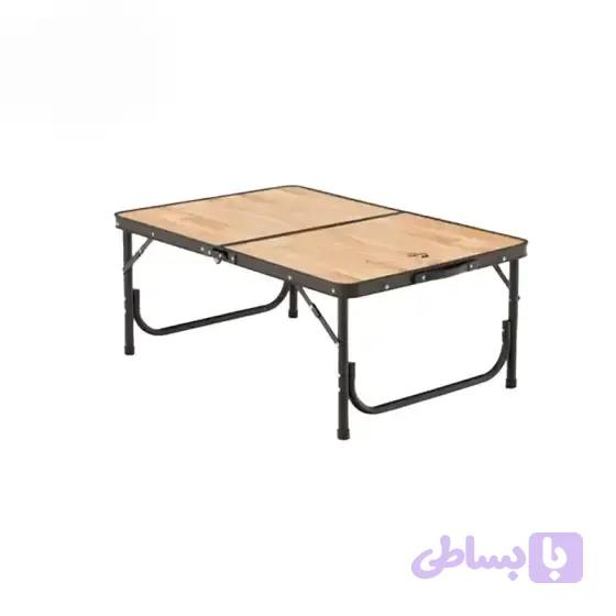 میز کمپینگ نیچرهایک مدل NH20JJ028