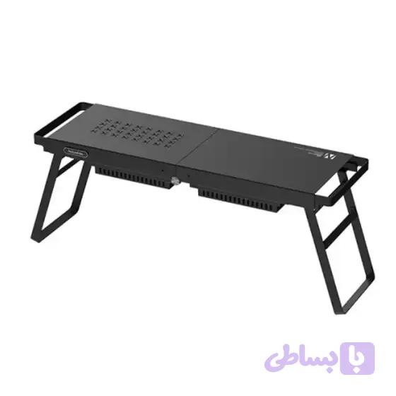 میز باربیکیو نیچرهایک مدل CNK2300013