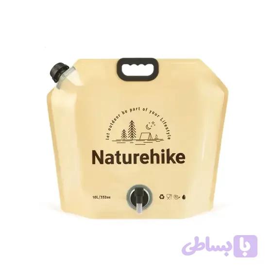 کیسه آب نیچرهایک مدل CNK2450CF027