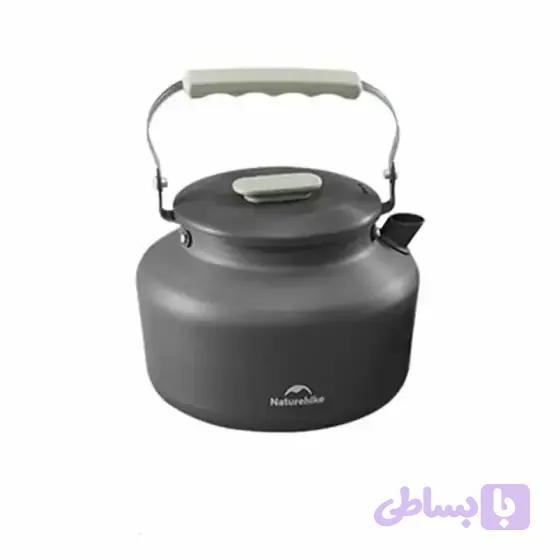 کتری 1.4 لیتری نیچرهایک مدل CNK2450CF030