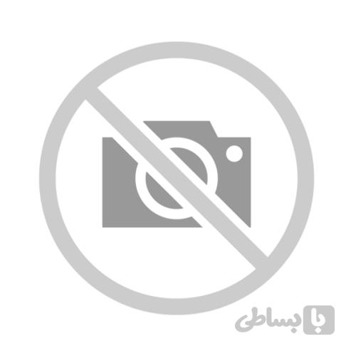 گوشواره طرح پاپیون کد E102