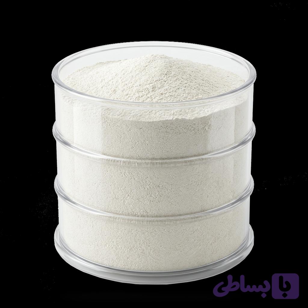 پودر کافی میت بسته 350 گرمی — تصویر 1