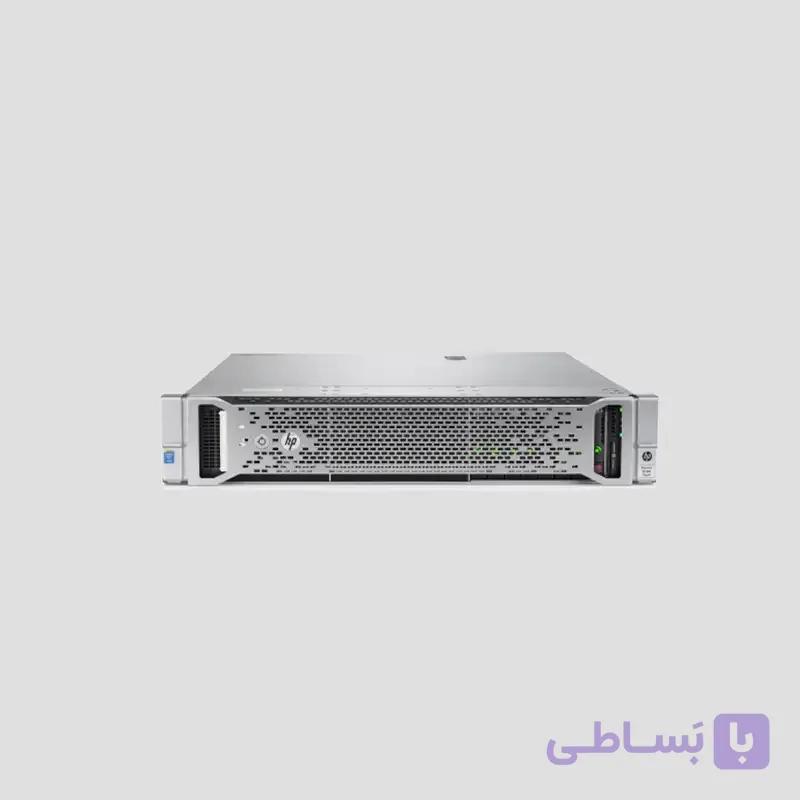 HPE Proliant DL380 G10 Server PN : P56961-B21