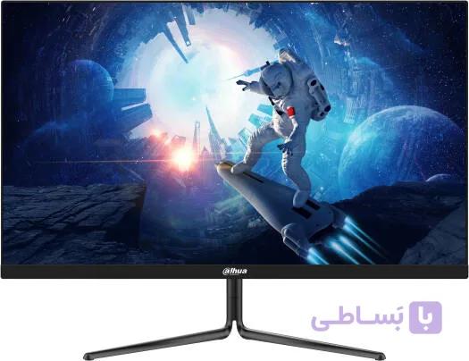 مانیتور داهوا DHI-LM27-E231