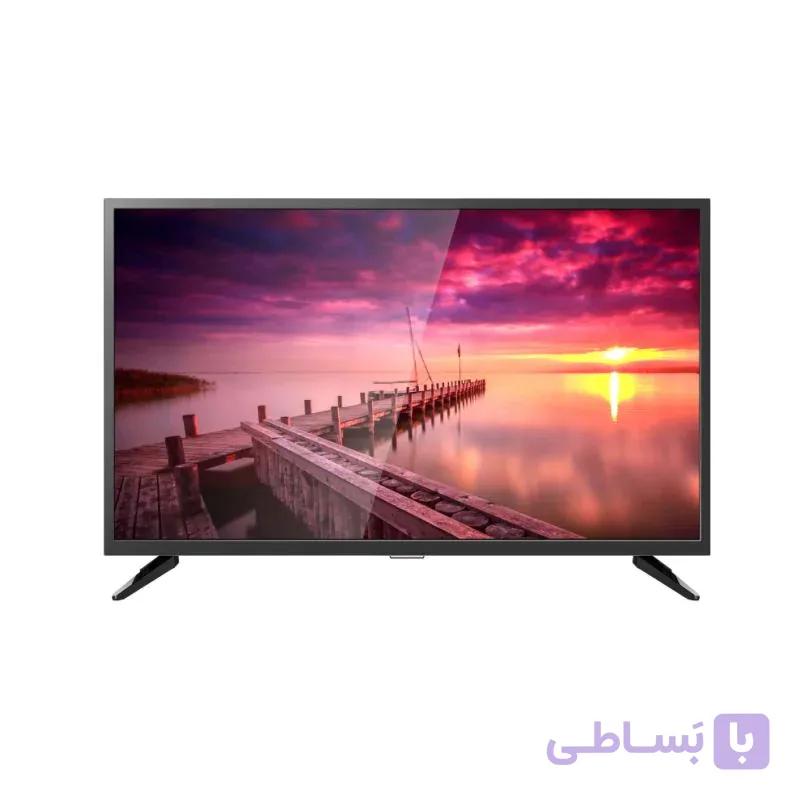 تلویزیون هوشمند Dahua DHI-LTV32-SA100-C (32 inch)