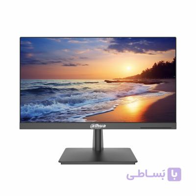 مانیتور داهوا DHI-LM22-L200N
