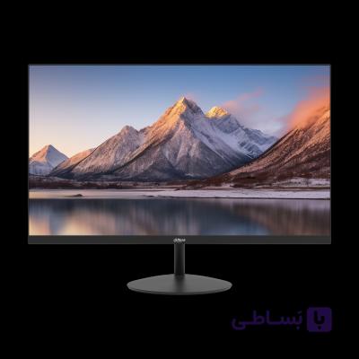 مانیتور داهوا DHI-LM22-A200Y — تصویر 1