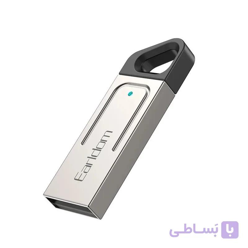 دانگل بلوتوث ارلدام مدل ET-BR20
