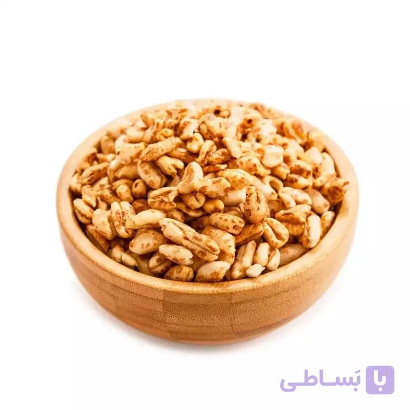 گندمک