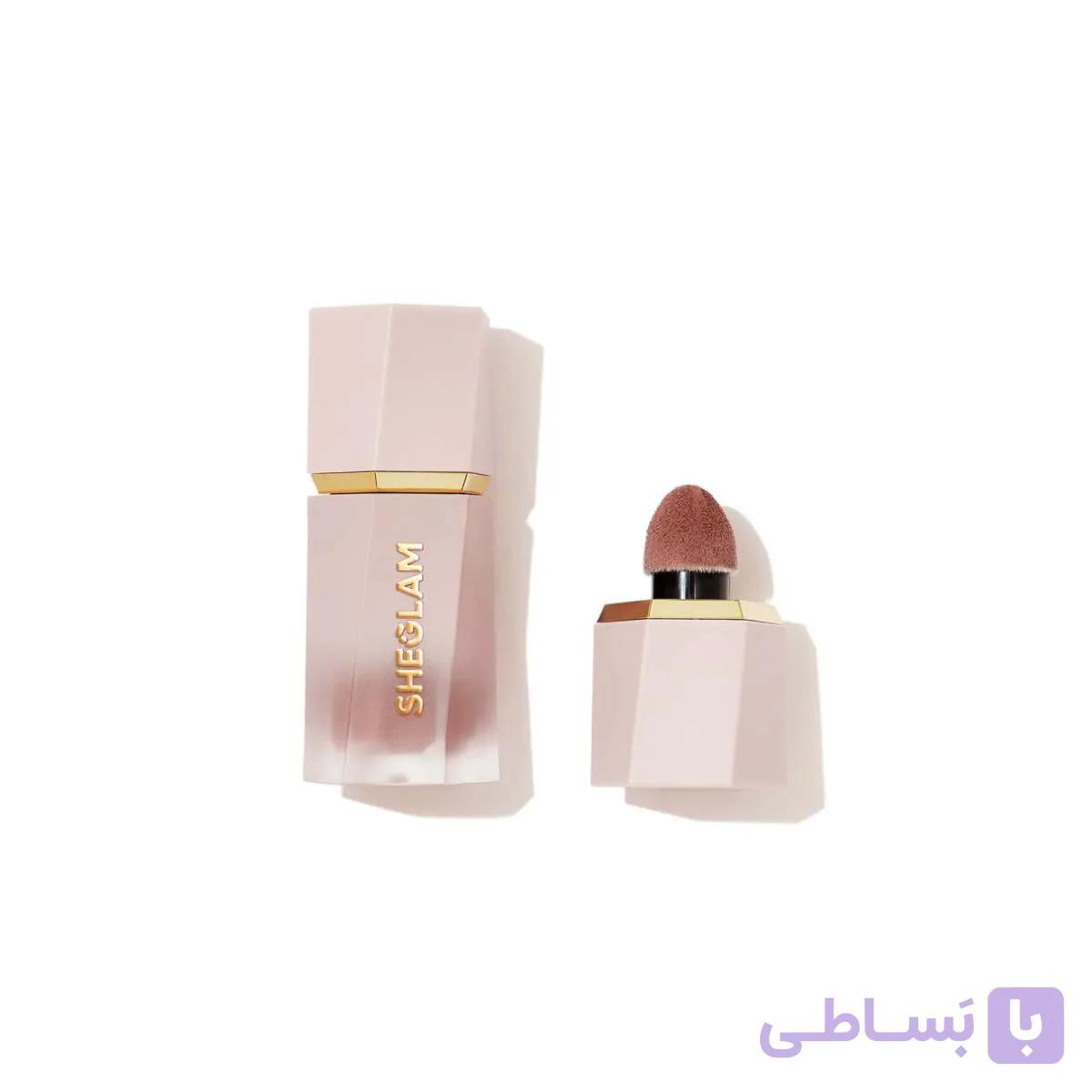کانتور شیگلم اصل رنگ گلدن سان خرید انگلیس