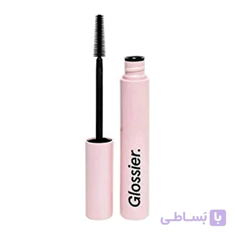 ریمل گلاسیر Lash Slick | بلندکننده طبیعی و ضدریزش با فرمول سبک