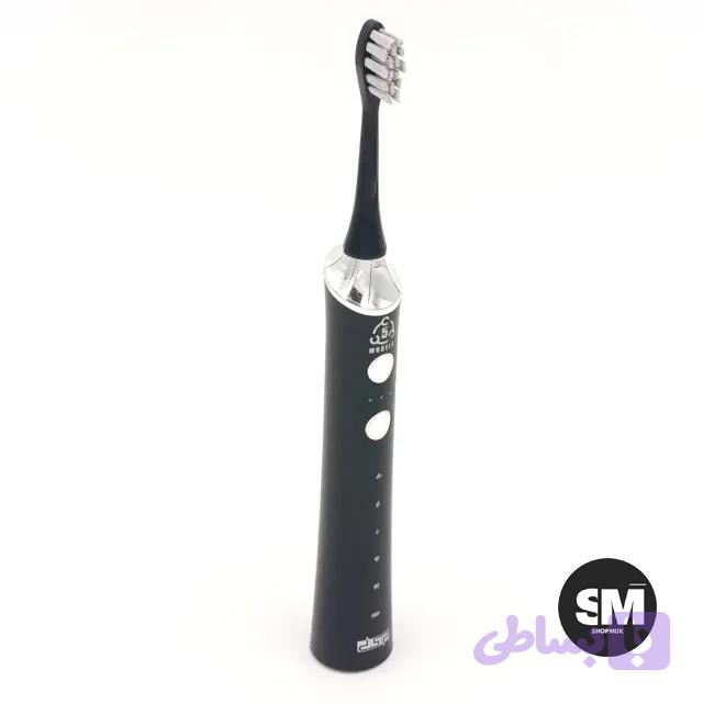 مسواک ضد آب برقی DSP