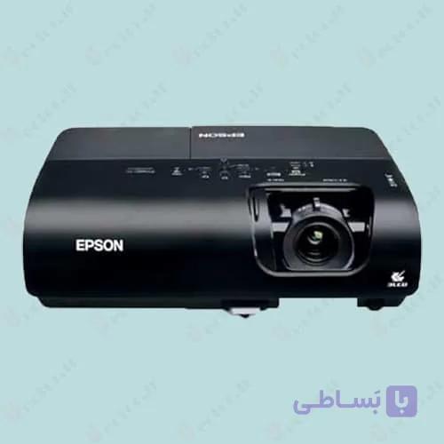 ویدئو پروژکتور استوک اپسون EPSON EX90