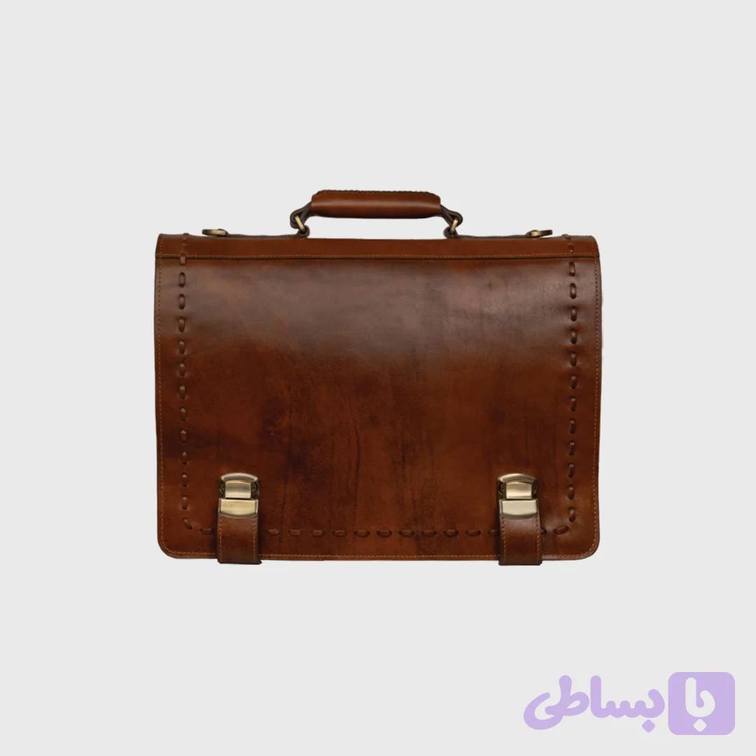 کیف اداری رابرت (Robert)