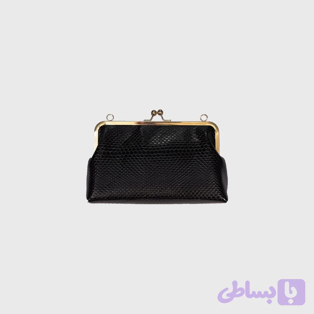 کیف مجلسی زنانه لیا (Lia)