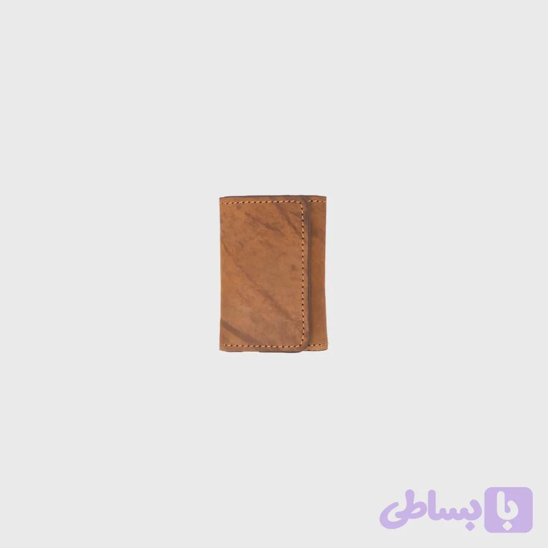 کیف کلید دیوید (David) — تصویر 1