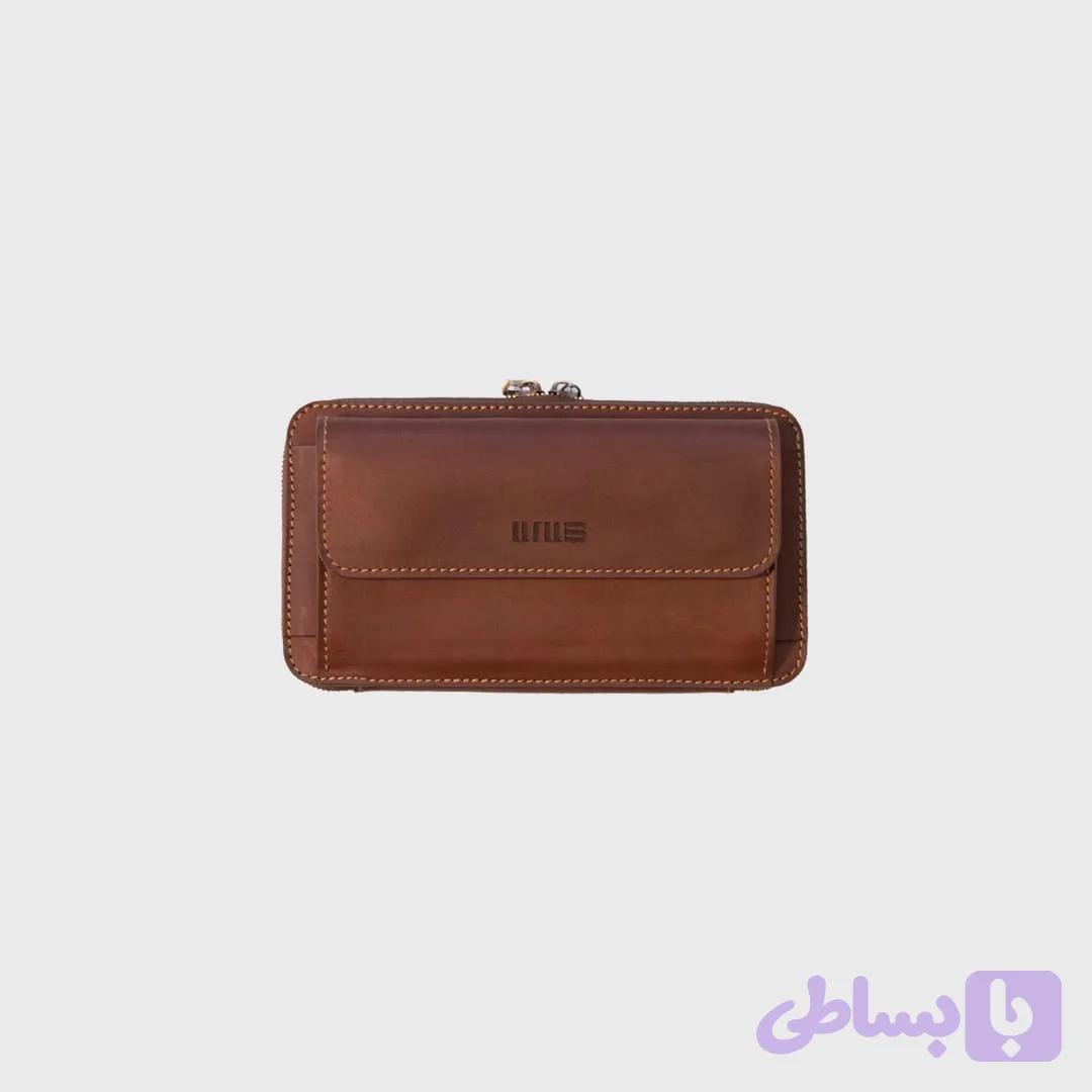 کیف دستی لویس (Lewis) — تصویر 1