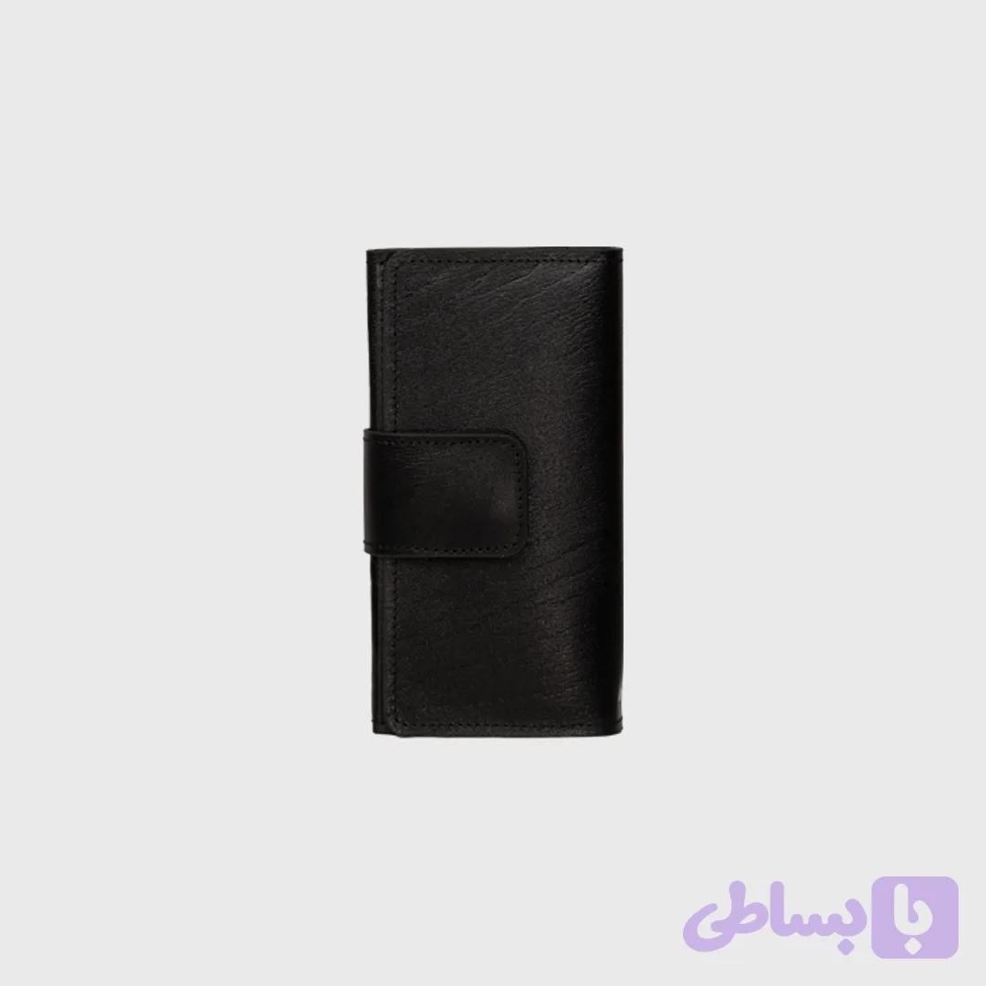 کیف دستی اریک پلاس (Eric +) — تصویر 1