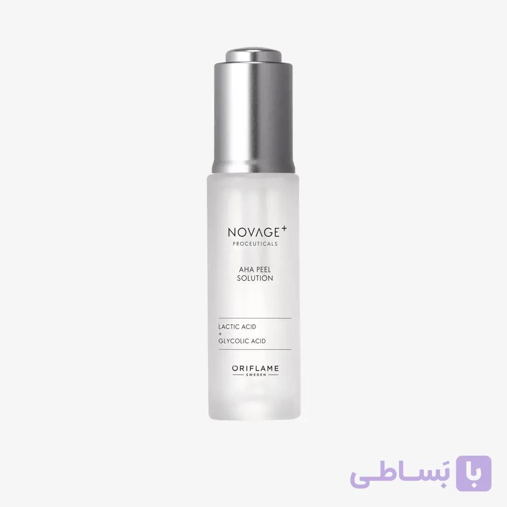 سرم لایه بردار و جوان ساز نوایج اوریفلیم