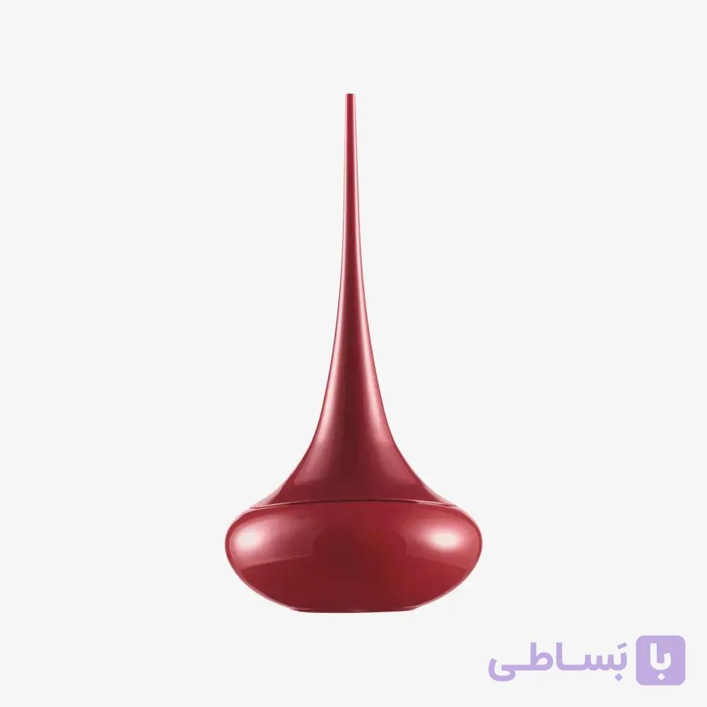 ادوپرفیوم زنانه لاوپوشن چری آن تاپ