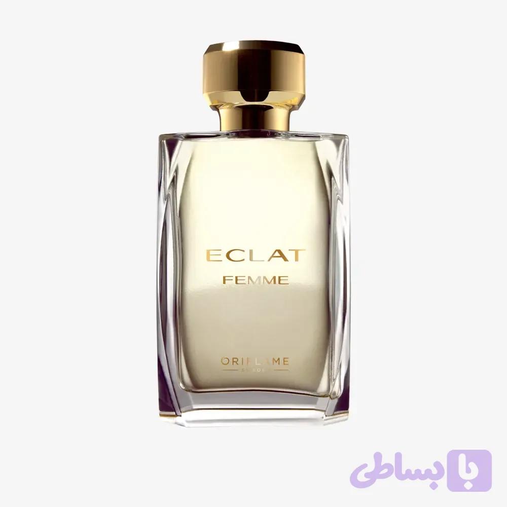 ادتوایلت اکلت فمه
