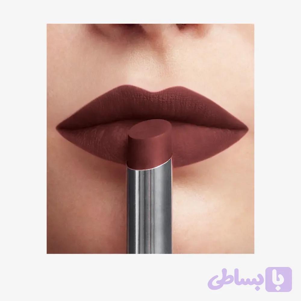رژ لب الترافیکس مات 41807