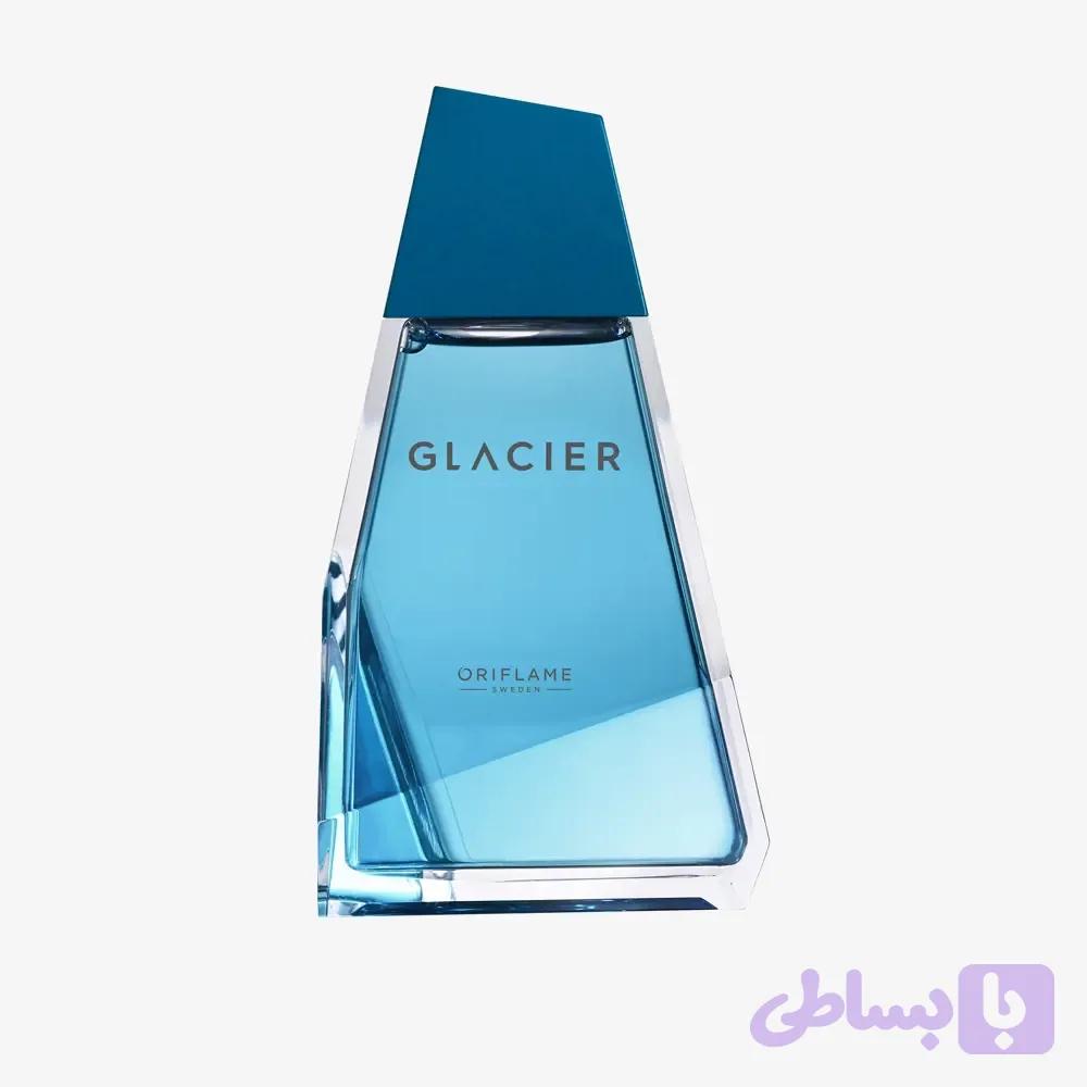 عطر مردانه گلاشیر