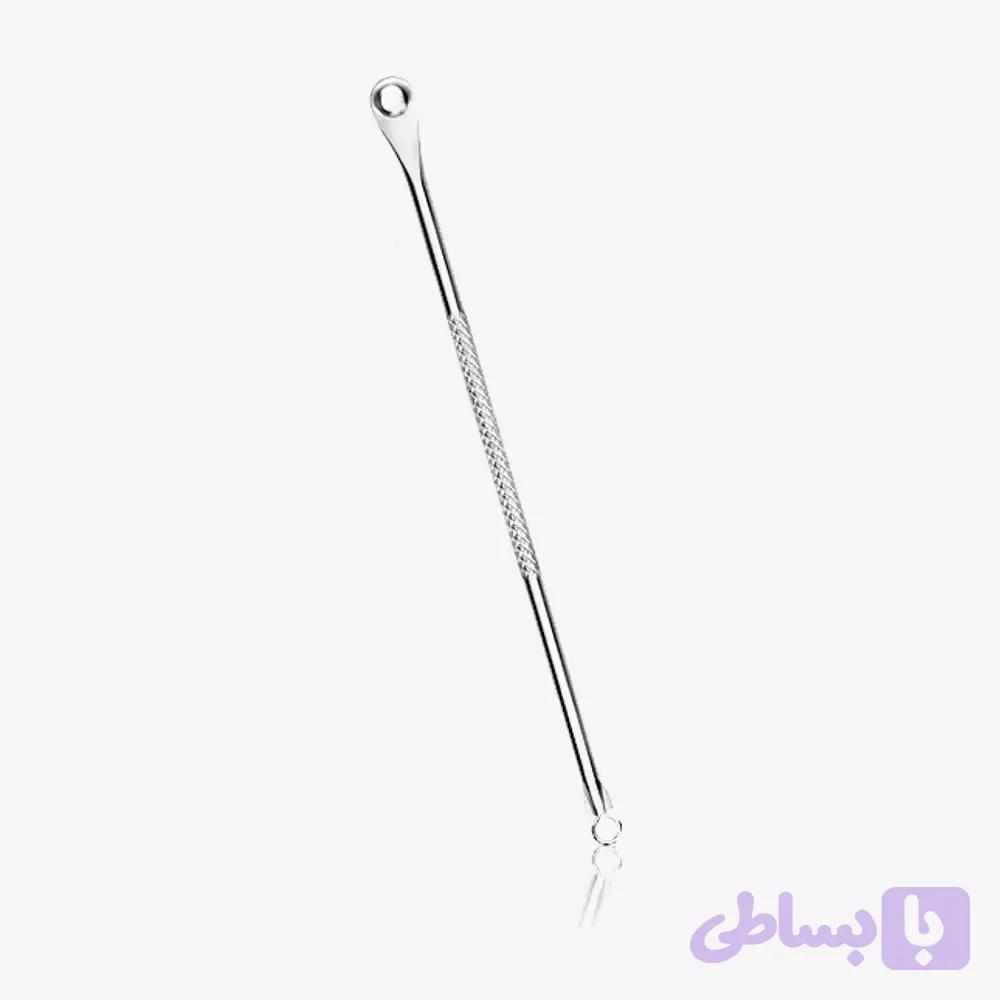 قلم از بین برنده جوش