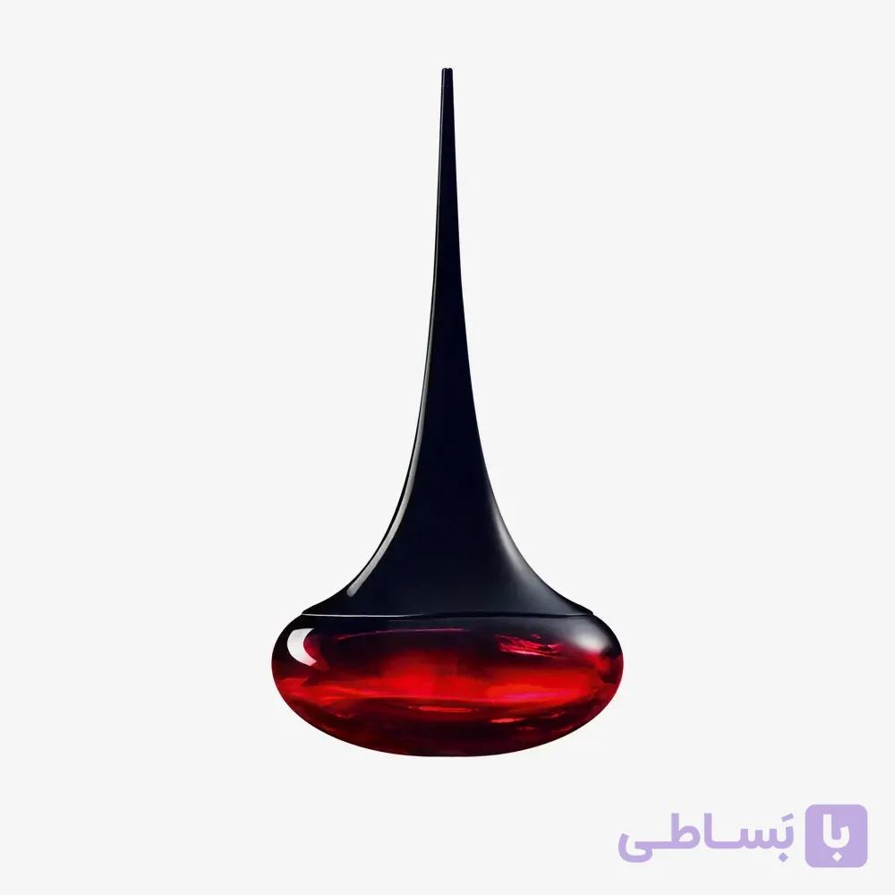 ادوپرفیوم زنانه پرطرفدار لاوپوشن
