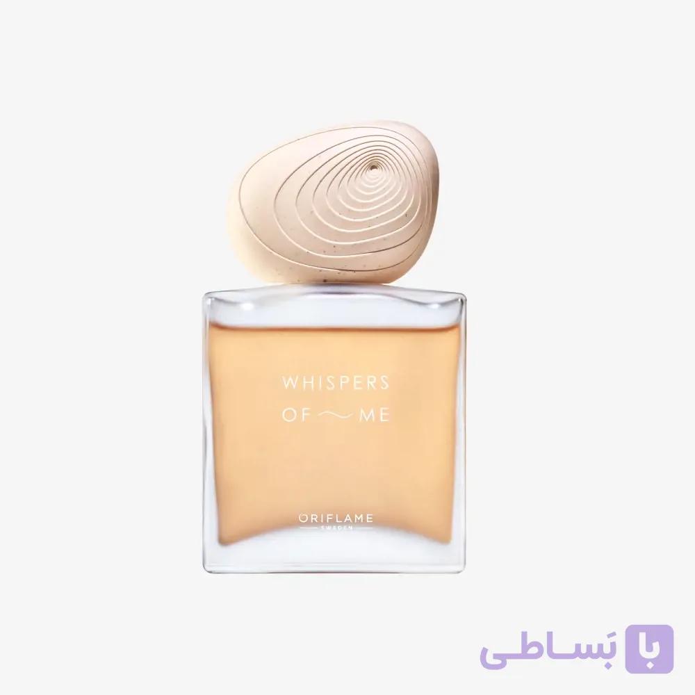 ادوپرفیوم ویسپرز آف می اوریفلیم