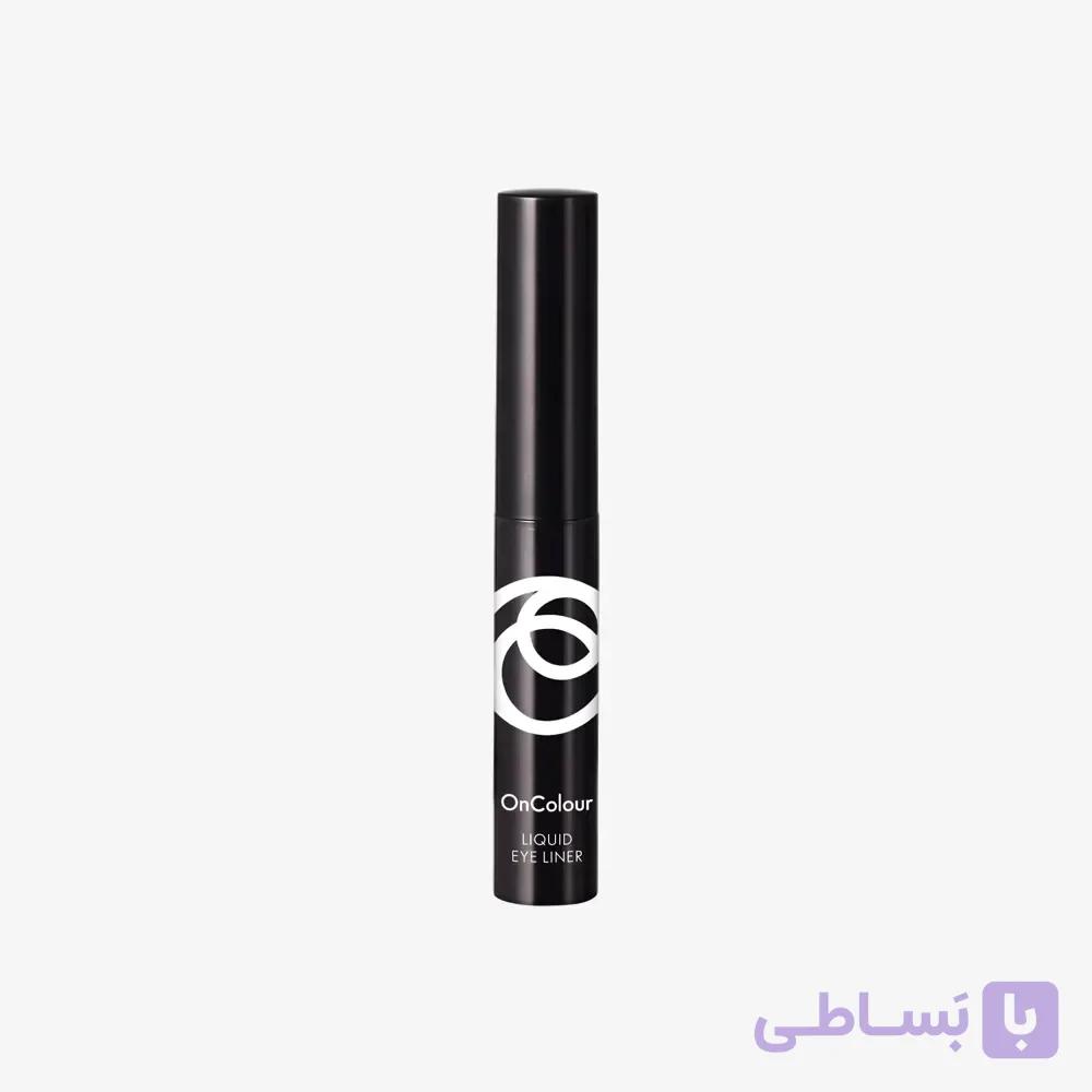 خط چشم مایع آنکالر اوریفلیم