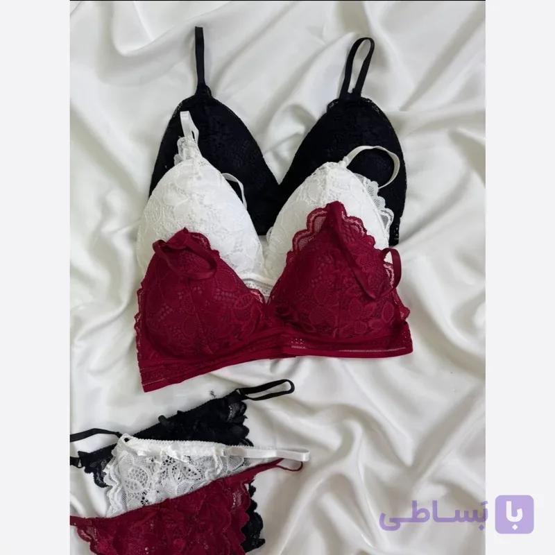 ست ناز🍒