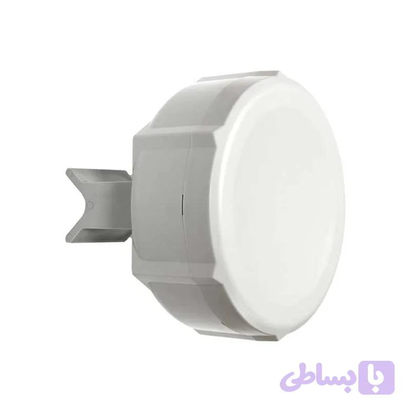 اکسس پوینت بی سیم میکروتیک مدل SXT SA5 — تصویر 1