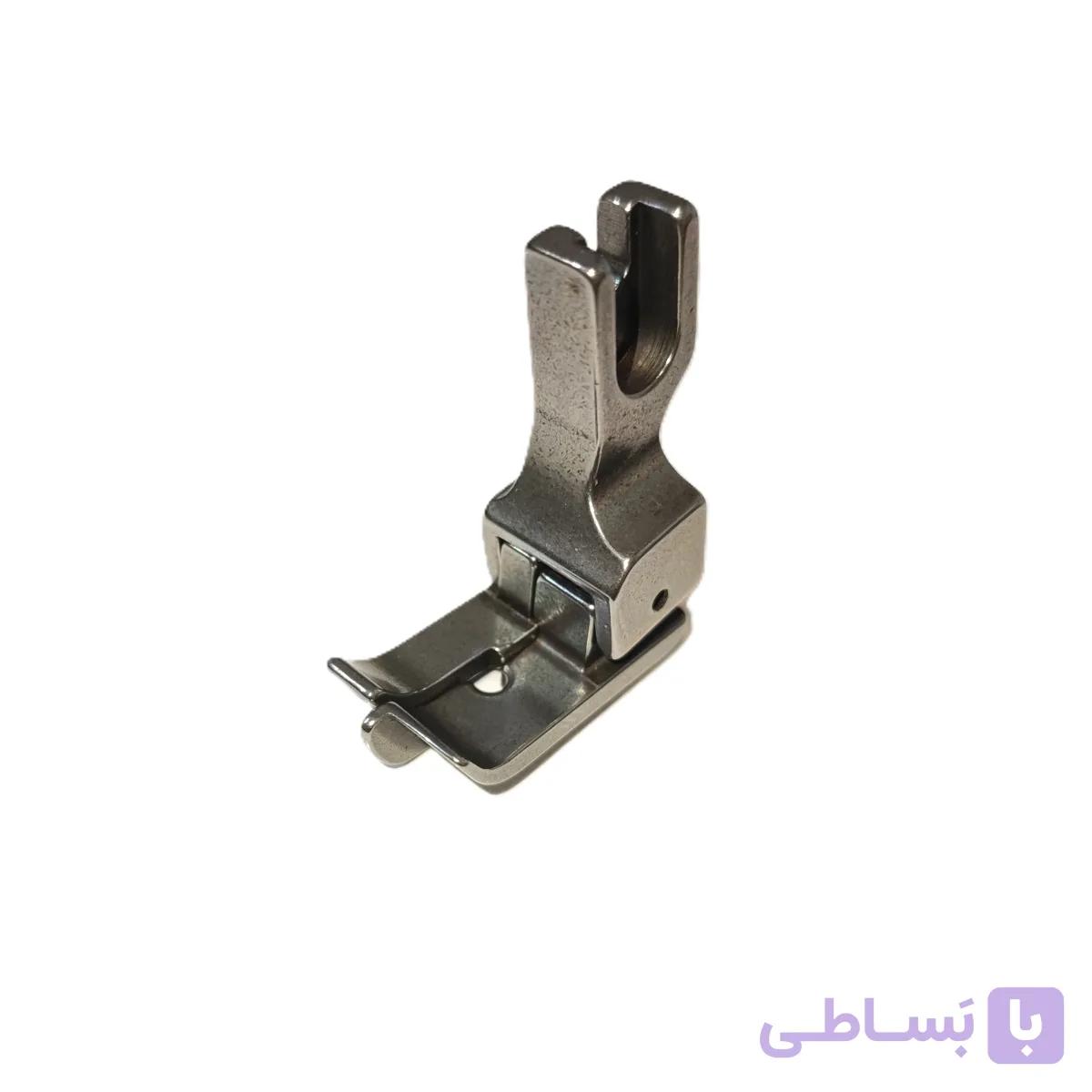 پایه نیش خطکشدار دوخت مخفی Nr-31s صنعتی — تصویر 1
