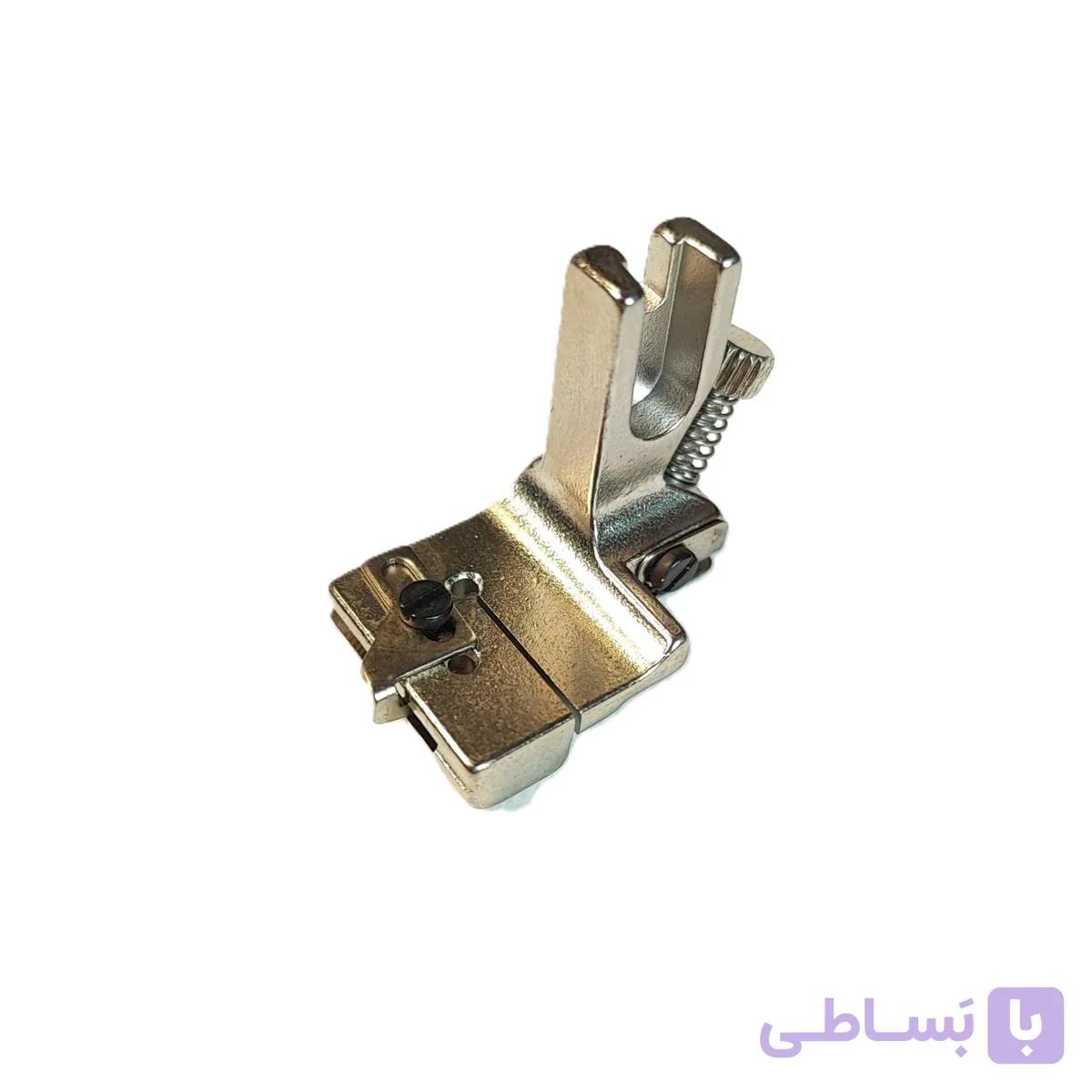 پایه چین دوزی P5Q صنعتی — تصویر 1